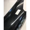 Cache carenage coque arriere gauche YAMAHA YPR 125 2006-2009 XMAX Cache carenage coque arriere gauche YAMAHA YPR 125 2006-2009 XMAX