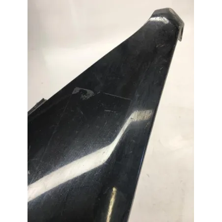 Cache carenage coque arriere gauche YAMAHA YPR 125 2006-2009 XMAX