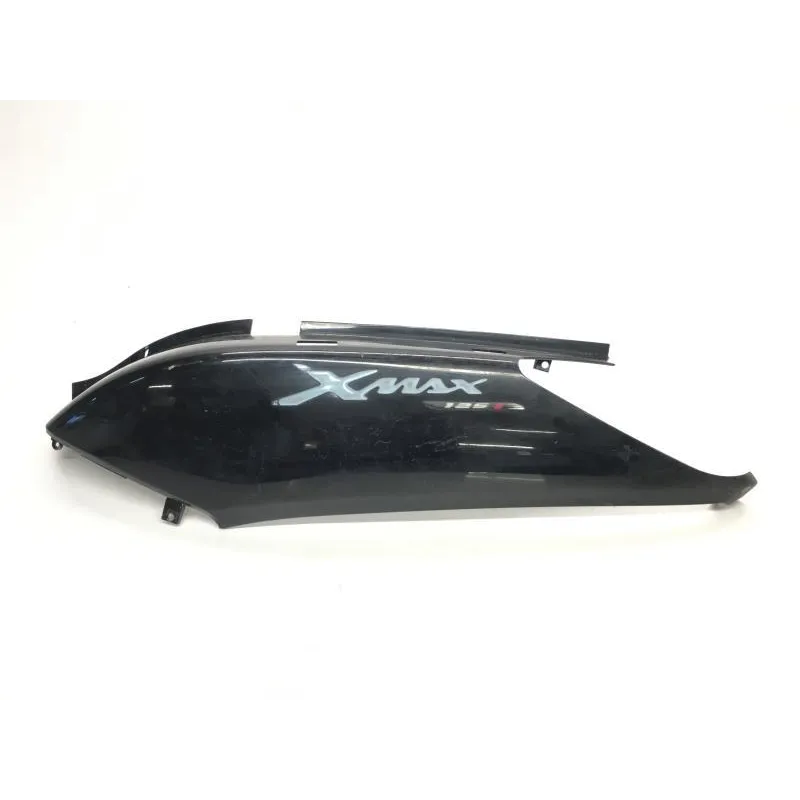 Cache carenage coque arriere gauche YAMAHA YPR 125 2006-2009 XMAX