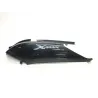 Cache carenage coque arriere gauche YAMAHA YPR 125 2006-2009 XMAX Cache carenage coque arriere gauche YAMAHA YPR 125 2006-2009 XMAX