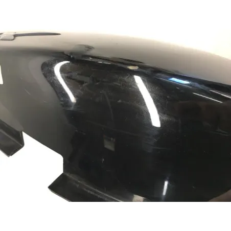 Cache carenage coque arriere gauche YAMAHA YPR 125 2006-2009 XMAX