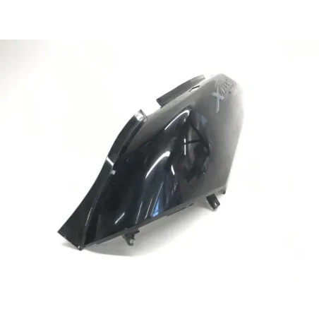Cache carenage coque arriere gauche YAMAHA YPR 125 2006-2009 XMAX