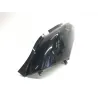 Cache carenage coque arriere gauche YAMAHA YPR 125 2006-2009 XMAX Cache carenage coque arriere gauche YAMAHA YPR 125 2006-2009 XMAX