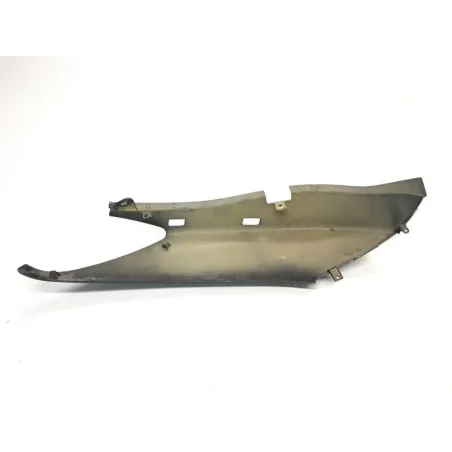 Cache carenage coque arriere gauche YAMAHA YPR 125 2006-2009 XMAX