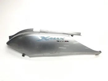 Cache carenage coque arriere gauche YAMAHA YPR 125 2006-2009 XMAX