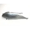 Cache carenage coque arriere gauche YAMAHA YPR 125 2006-2009 XMAX Cache carenage coque arriere gauche YAMAHA YPR 125 2006-2009 XMAX