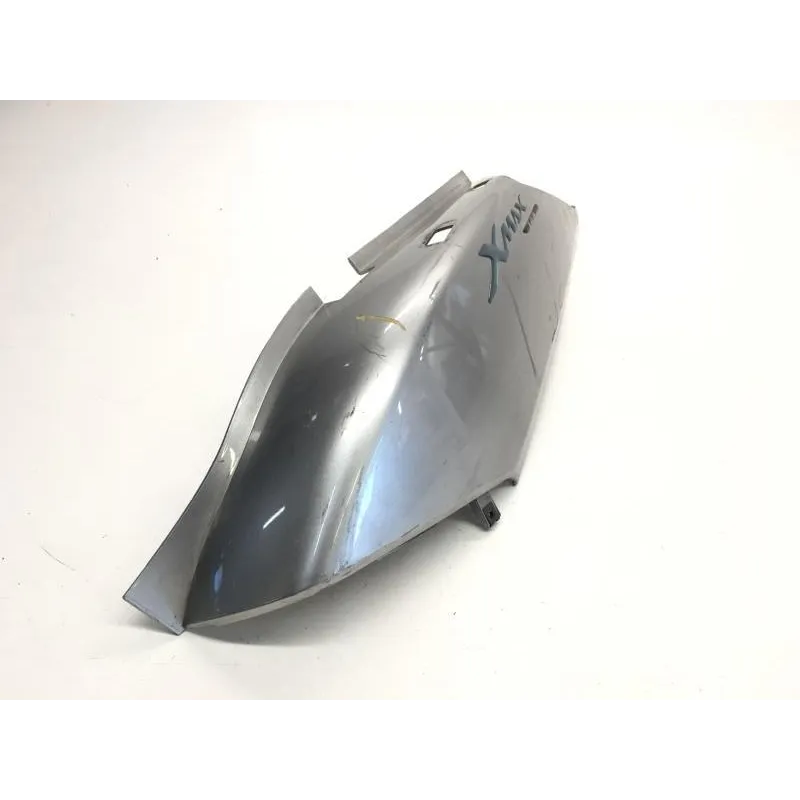 Cache carenage coque arriere gauche YAMAHA YPR 125 2006-2009 XMAX
