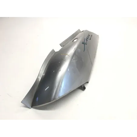 Cache carenage coque arriere gauche YAMAHA YPR 125 2006-2009 XMAX