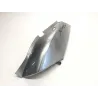 Cache carenage coque arriere gauche YAMAHA YPR 125 2006-2009 XMAX Cache carenage coque arriere gauche YAMAHA YPR 125 2006-2009 XMAX