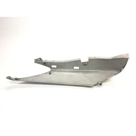 Cache carenage coque arriere gauche YAMAHA YPR 125 2006-2009 XMAX