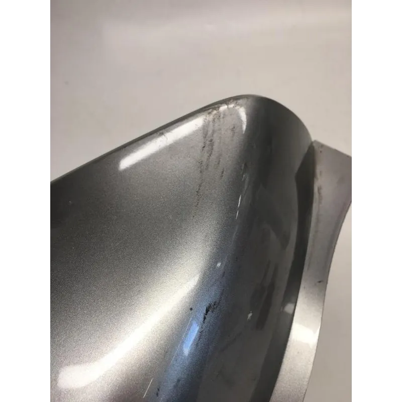 Cache carenage coque arriere gauche YAMAHA YPR 125 2006-2009 XMAX