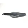 Cache carenage coque arriere gauche HONDA NSS 350 2021-2024 FORZA