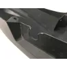 Cache carenage coque arriere gauche HONDA NSS 350 2021-2024 FORZA