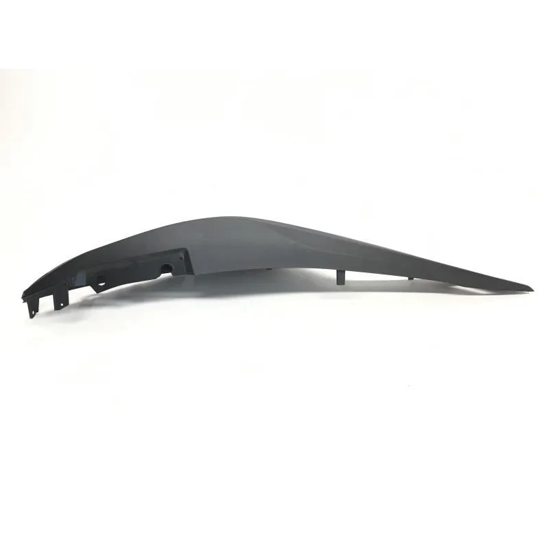 Cache carenage coque arriere gauche HONDA NSS 350 2021-2024 FORZA
