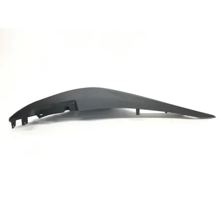 Cache carenage coque arriere gauche HONDA NSS 350 2021-2024 FORZA