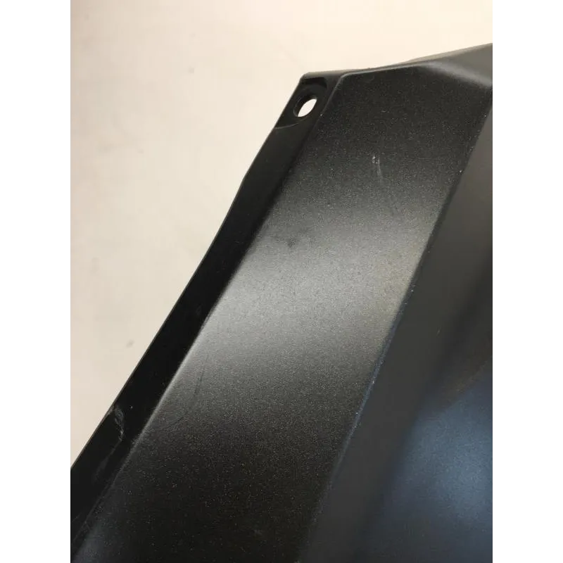 Cache carenage coque arriere gauche HONDA NSS 350 2021-2024 FORZA