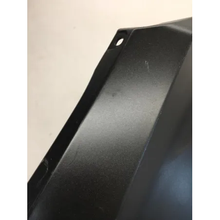 Cache carenage coque arriere gauche HONDA NSS 350 2021-2024 FORZA