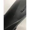 Cache carenage coque arriere gauche HONDA NSS 350 2021-2024 FORZA