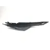 Cache carenage coque arriere gauche HONDA NSS 350 2021-2024 FORZA