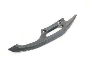 Poignee arriere droite HONDA NSS 350 2021-2024 FORZA