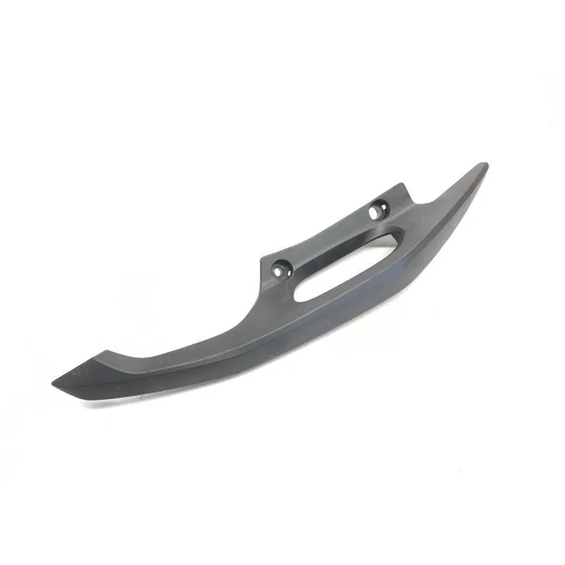 Poignee arriere droite HONDA NSS 350 2021-2024 FORZA