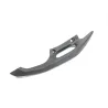 Poignee arriere droite HONDA NSS 350 2021-2024 FORZA Poignee arriere droite HONDA NSS 350 2021-2024 FORZA
