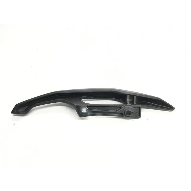Poignee arriere droite HONDA NSS 350 2021-2024 FORZA
