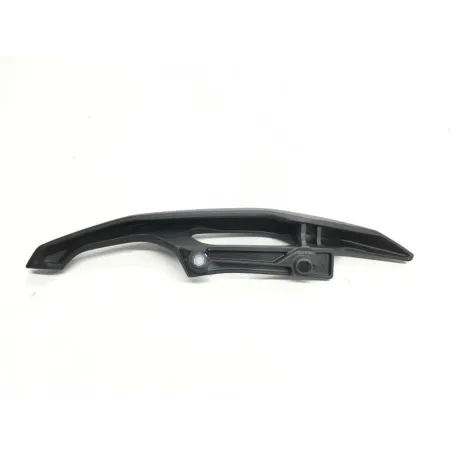 Poignee arriere droite HONDA NSS 350 2021-2024 FORZA