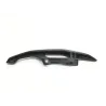 Poignee arriere droite HONDA NSS 350 2021-2024 FORZA Poignee arriere droite HONDA NSS 350 2021-2024 FORZA