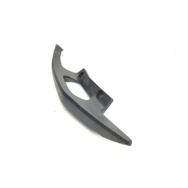 Poignee arriere droite HONDA NSS 350 2021-2024 FORZA
