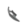 Poignee arriere droite HONDA NSS 350 2021-2024 FORZA Poignee arriere droite HONDA NSS 350 2021-2024 FORZA