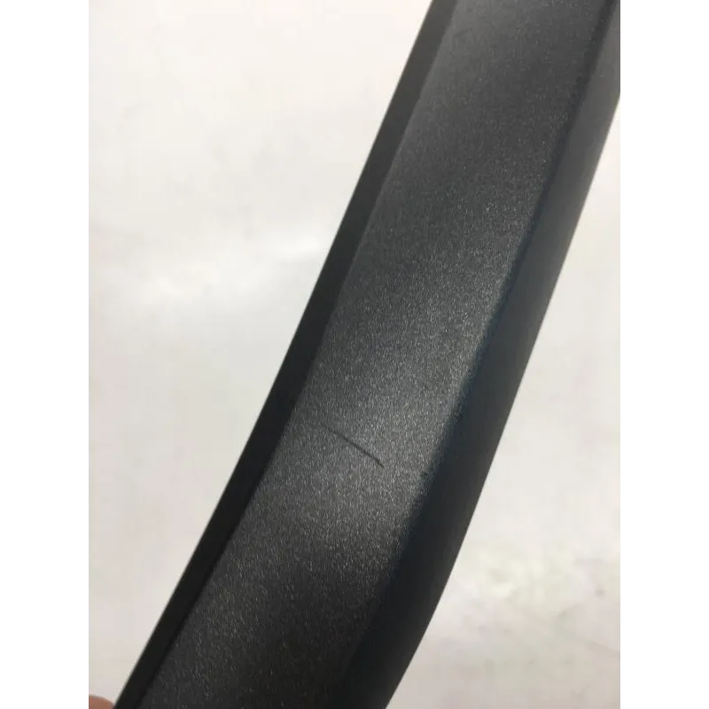 Poignee arriere droite HONDA NSS 350 2021-2024 FORZA