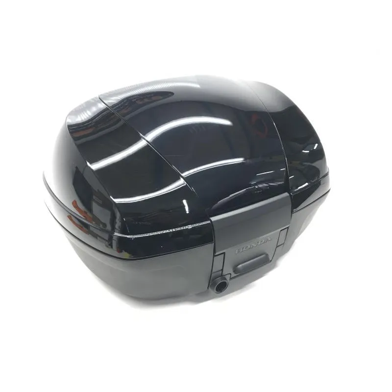 Top case HONDA CBF 1000 F 2010-2016