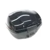 Top case HONDA CBF 1000 F 2010-2016