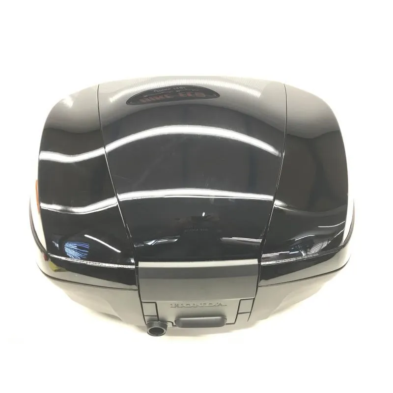 Top case HONDA CBF 1000 F 2010-2016