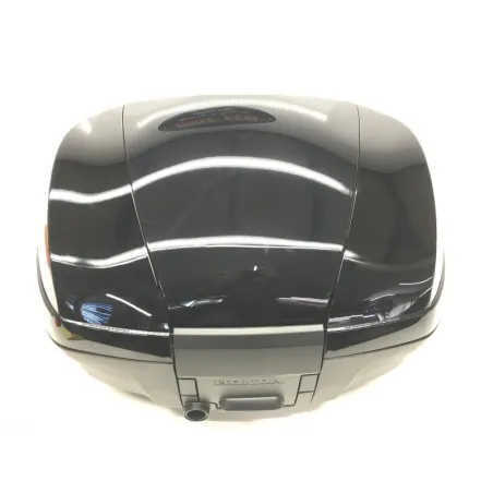 Top case HONDA CBF 1000 F 2010-2016