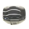 Top case HONDA CBF 1000 F 2010-2016