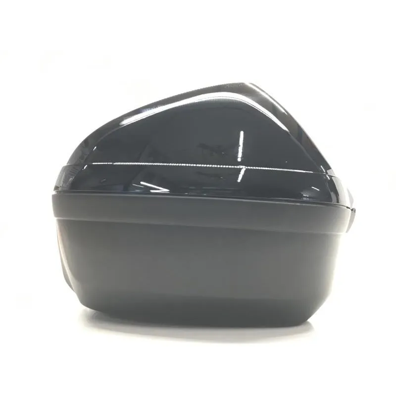 Top case HONDA CBF 1000 F 2010-2016