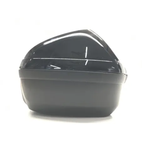Top case HONDA CBF 1000 F 2010-2016