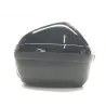 Top case HONDA CBF 1000 F 2010-2016