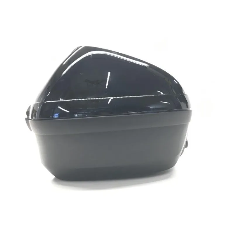 Top case HONDA CBF 1000 F 2010-2016