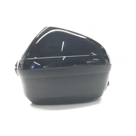 Top case HONDA CBF 1000 F 2010-2016