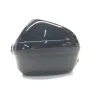 Top case HONDA CBF 1000 F 2010-2016