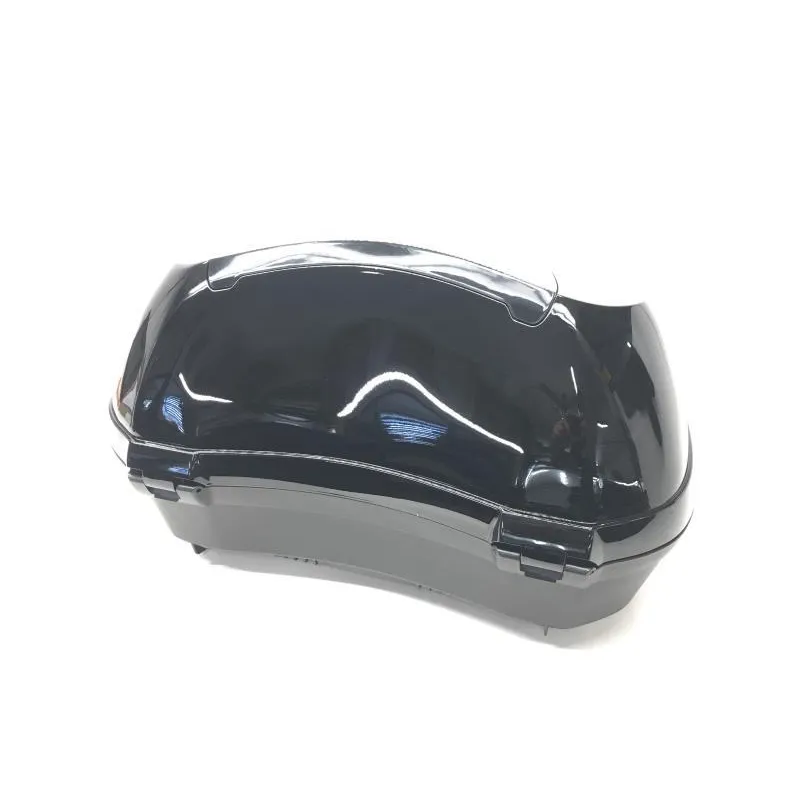 Top case HONDA CBF 1000 F 2010-2016