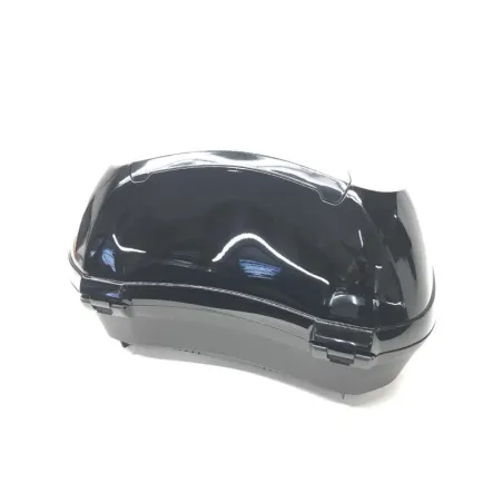 Top case HONDA CBF 1000 F 2010-2016