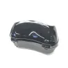 Top case HONDA CBF 1000 F 2010-2016
