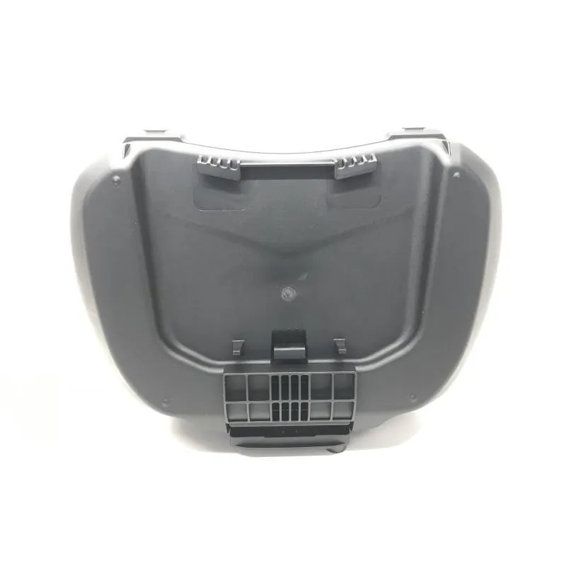Top case HONDA CBF 1000 F 2010-2016