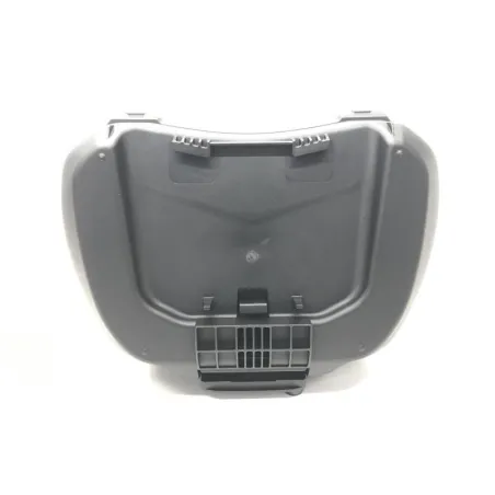 Top case HONDA CBF 1000 F 2010-2016