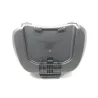 Top case HONDA CBF 1000 F 2010-2016