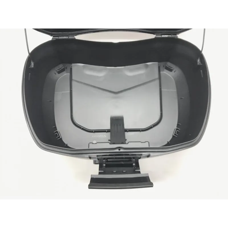 Top case HONDA CBF 1000 F 2010-2016